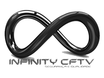 Infinity CFTV