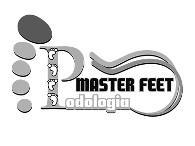 Master Feet
