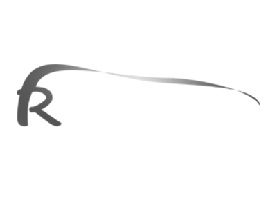 Rosa Led