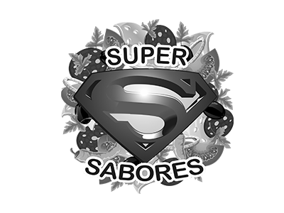 Super Sabores
